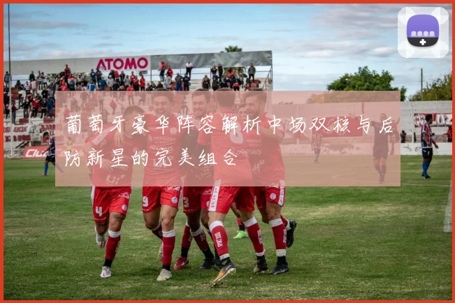 葡萄牙豪华阵容解析中场双核与后防新星的完美组合