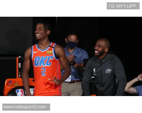 保罗热爱挑战队友快船签约前应充分考虑这一点