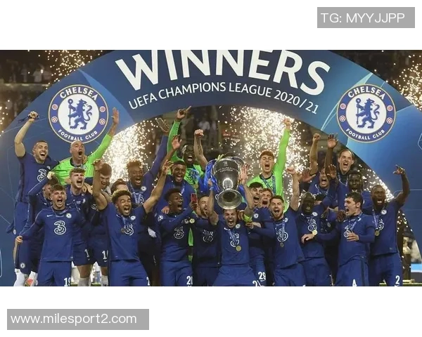 切尔西对阵卡拉巴赫比赛裁判名单公布奥地利裁判吉沙默执法全场