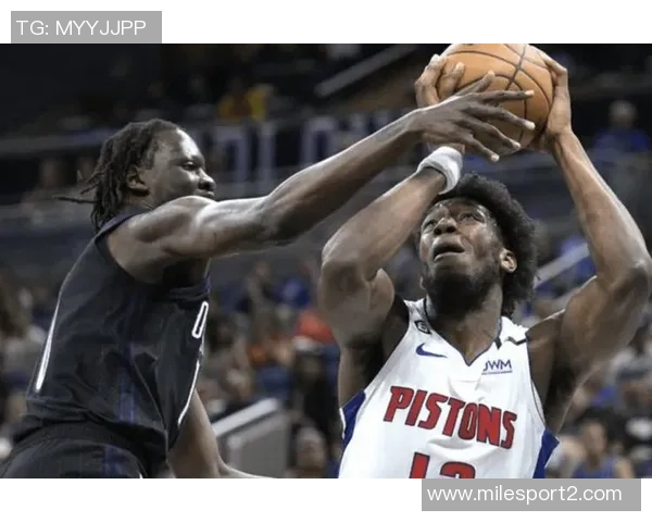 华子怒斥Shams:若球队决定交易我请务必提前通知我