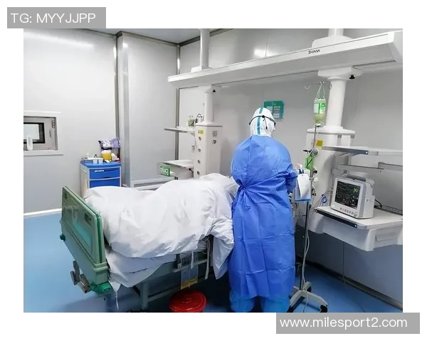 奥斯卡体测期间突发心脏异常失去意识目前仍在ICU接受进一步检查