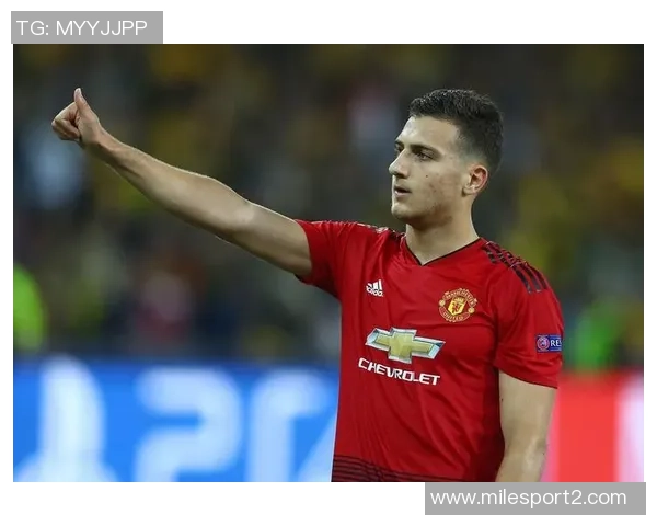 埃斯特旺：全力以赴回馈球迷期待让他们感到骄傲